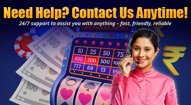 Contact Us Slottica/Slottica Official customer service is online 24 hours a day