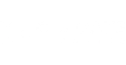 partners who work with Slottica