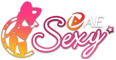 partners who work with Slottica