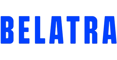 partners who work with Slottica