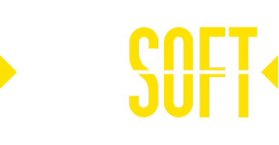 भागीदार जो Slottica के साथ काम करते हैं