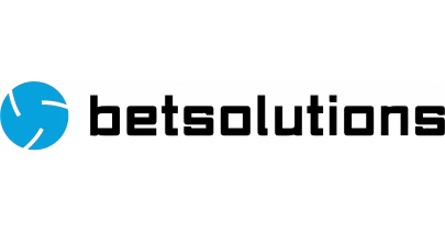 partners who work with Slottica