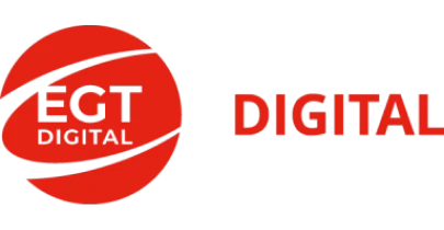 partners who work with Slottica