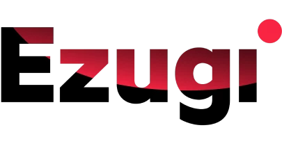 partners who work with Slottica