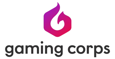 भागीदार जो Slottica के साथ काम करते हैं