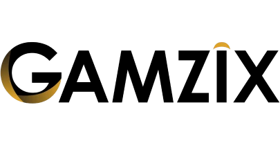 partners who work with Slottica