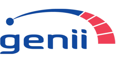 partners who work with Slottica