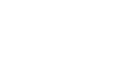 भागीदार जो Slottica के साथ काम करते हैं