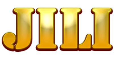 partners who work with Slottica