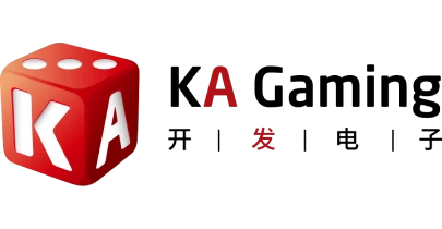 partners who work with Slottica