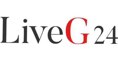 partners who work with Slottica