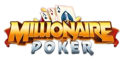 partners who work with Slottica