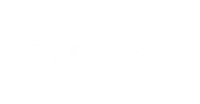 partners who work with Slottica