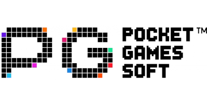 partners who work with Slottica