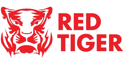 partners who work with Slottica