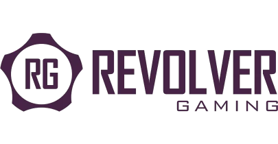 partners who work with Slottica