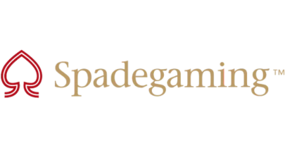 partners who work with Slottica