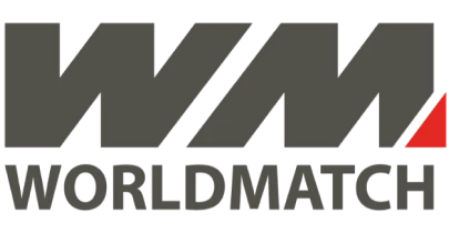 partners who work with Slottica