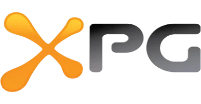 partners who work with Slottica