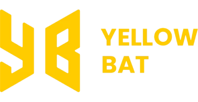 partners who work with Slottica