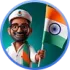 Angad