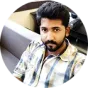 Sarabjeet