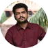 Ranjit