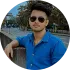 Niranjan Tamuli
