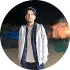 Ayaan
