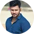 Rehman