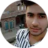 Chandan Sarmah