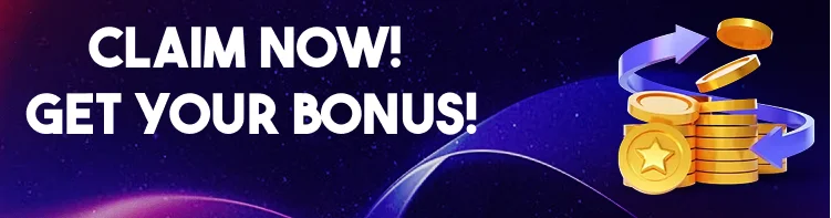 Claim your Slottica bonus now