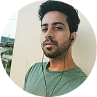 Pranav Somani